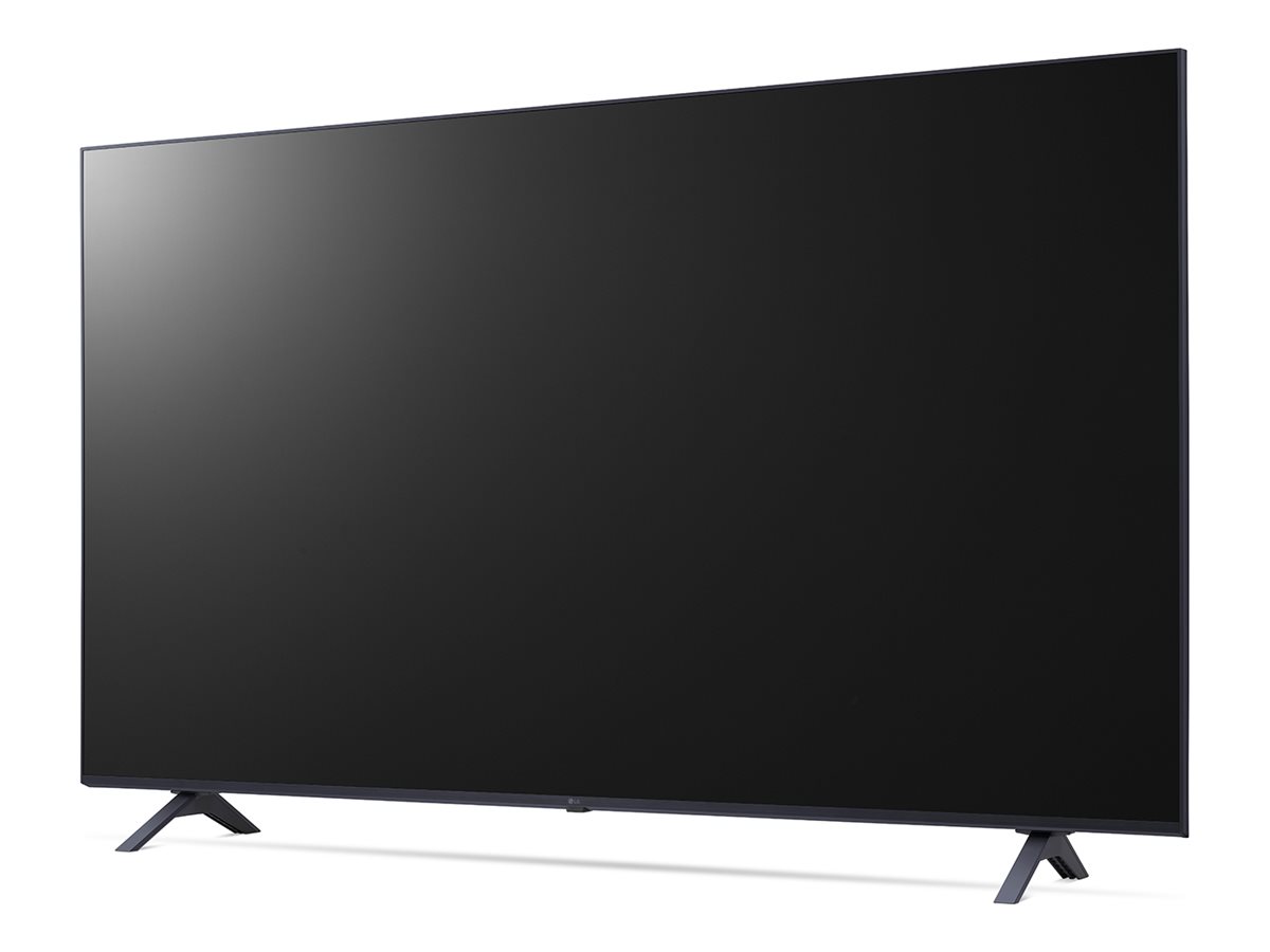 LG, 50UN640S0LD, 50", Smart TV, WebOS, 4K UHD