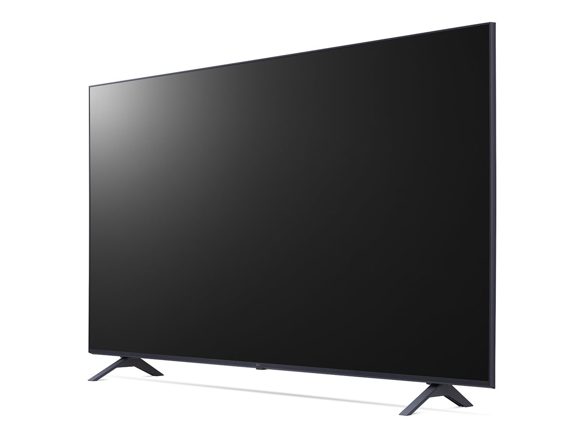 LG, 50UN640S0LD, 50", Smart TV, WebOS, 4K UHD