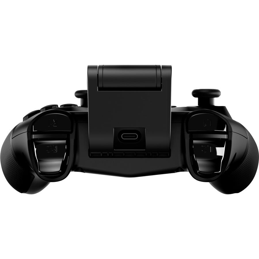 HYPERX MOBILE  GAMING CONTROLLER/CLUTCH HCRC1-D-BK/G