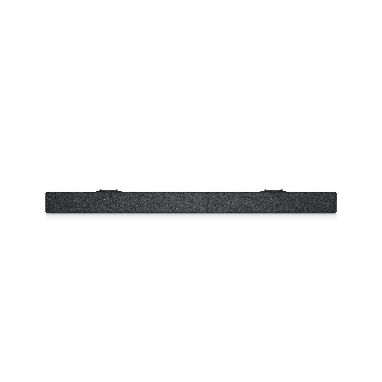 Dell Slim Soundbar SB521A for Pro 2 ID Displays