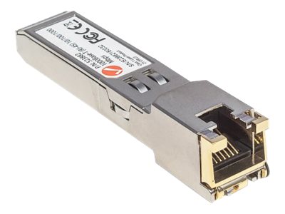 INTELLINET Gigabit SFP Mini-GBIC