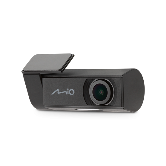 Mio, Rear Cam, MiVue E60