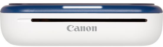 Canon  fotoprinter Zoemini 2, sinine