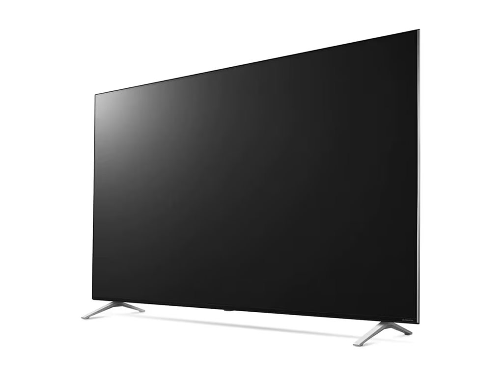 LG 4K UHD  Commercial TV 55UR762H3ZC 55 " Landscape 16/7 webOS Wi-Fi 3840 x 2160 pixels 400 cd/m²