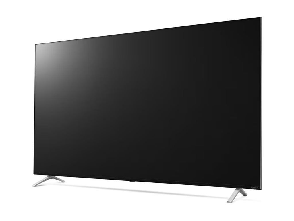 LG 4K UHD  Commercial TV 55UR762H3ZC 55 " Landscape 16/7 webOS Wi-Fi 3840 x 2160 pixels 400 cd/m²