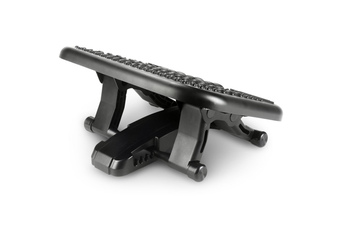 KENSINGTON SoleMassage footrest