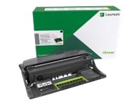 Lexmark 56F0Z00 fotokonduktor 60000 lehekülge