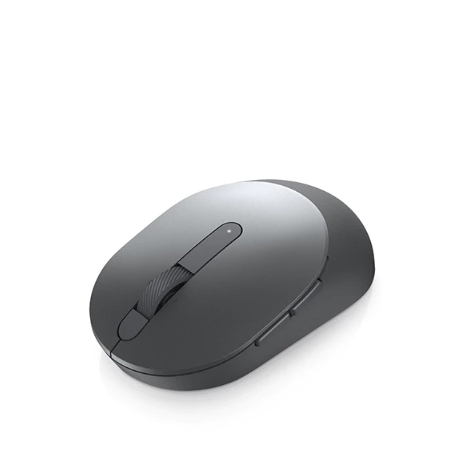 Dell Pro Wireless Mouse - MS5120W - Titan Gray