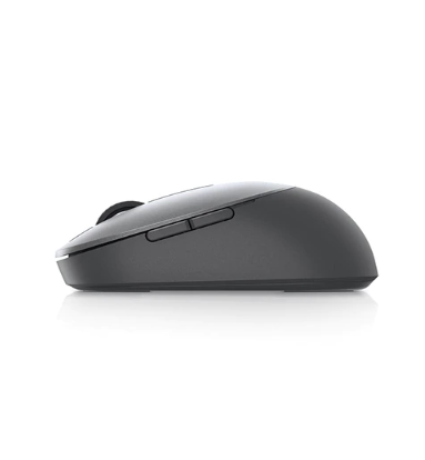 Dell Pro Wireless Mouse - MS5120W - Titan Gray