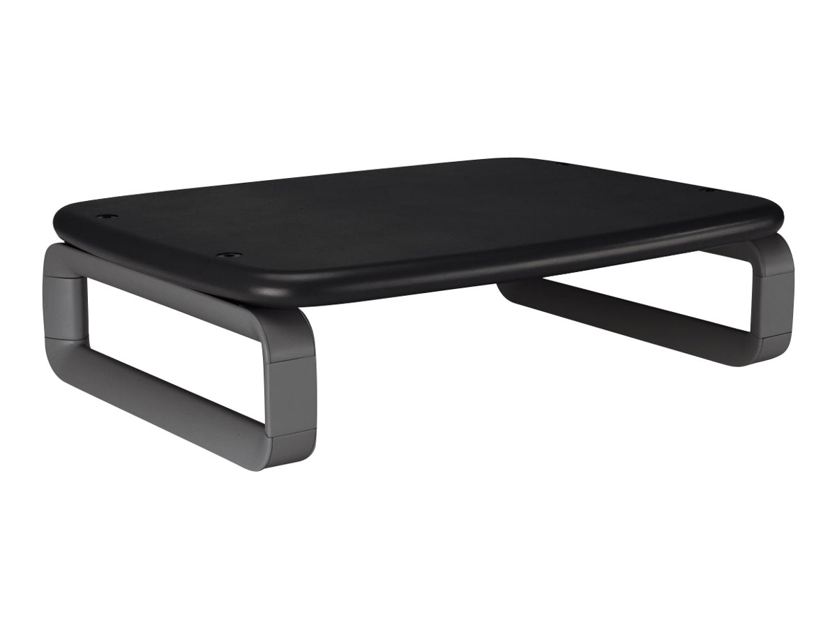 KENSINGTON 60089 Smartfit Monitor Stand