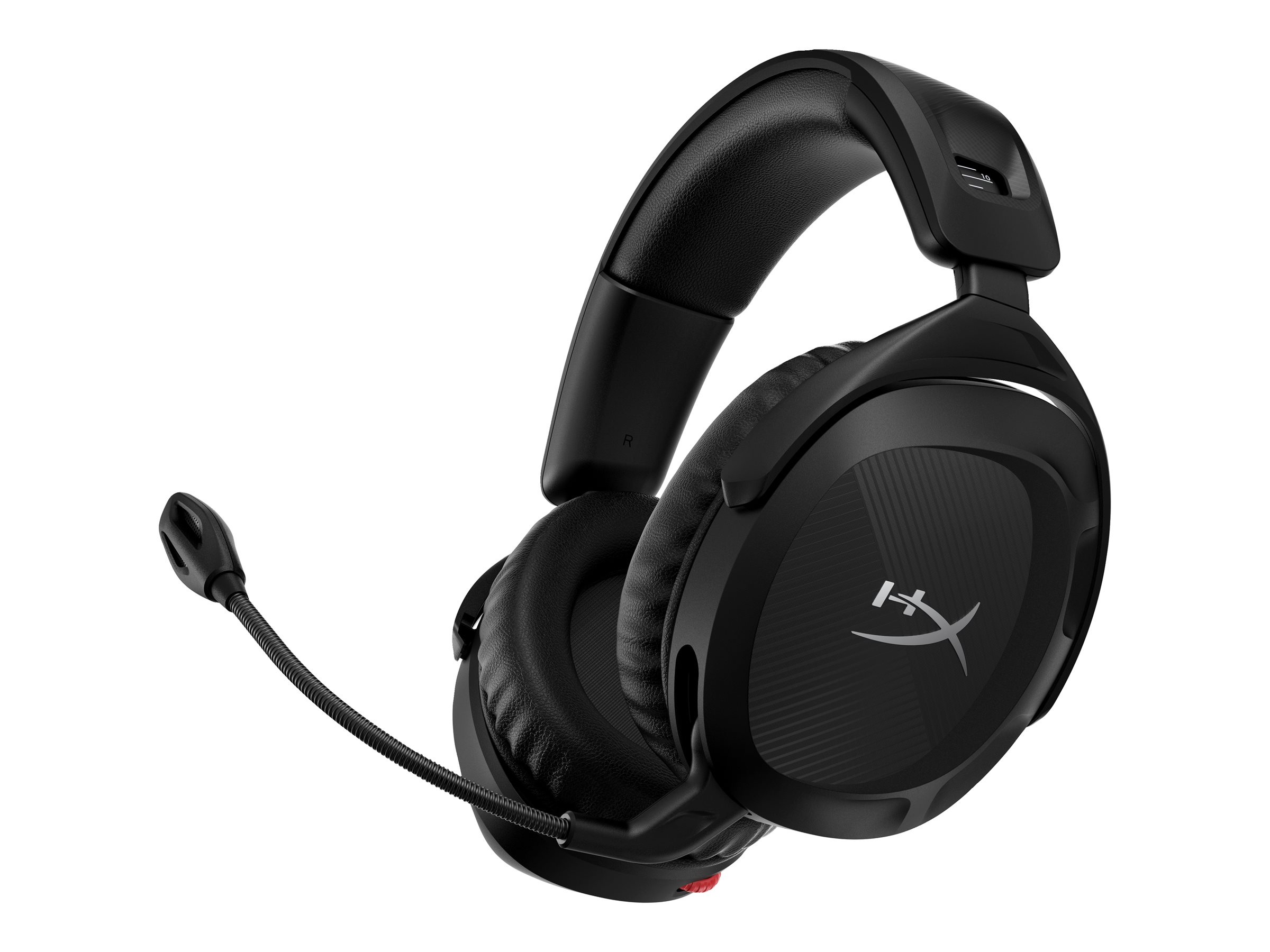 HYPERX Kõrvaklapid  CLOUD STINGER 2/676A2AA