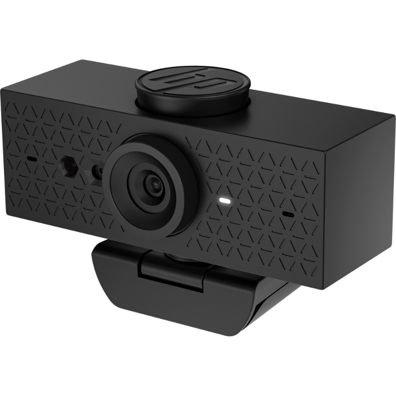 625 Fhd Webcam