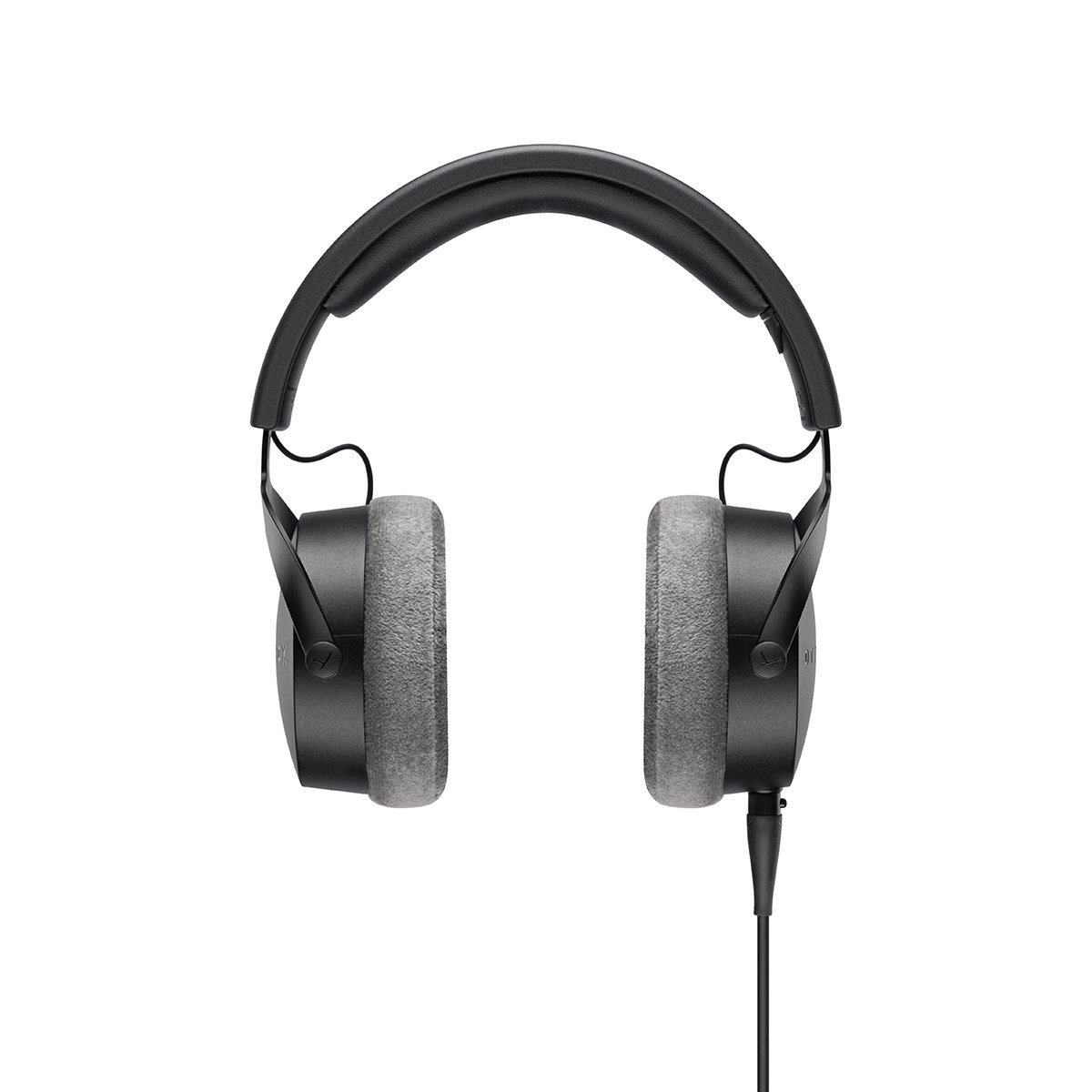 Beyerdynamic, Studio Headphones, DT 700 PRO X, 3.5 mm, Over-Ear