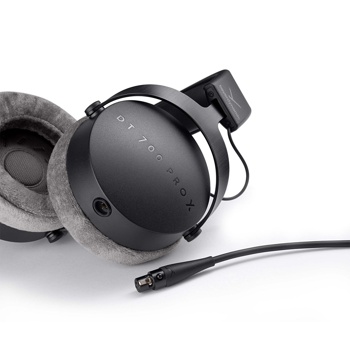 Beyerdynamic, Studio Headphones, DT 700 PRO X, 3.5 mm, Over-Ear