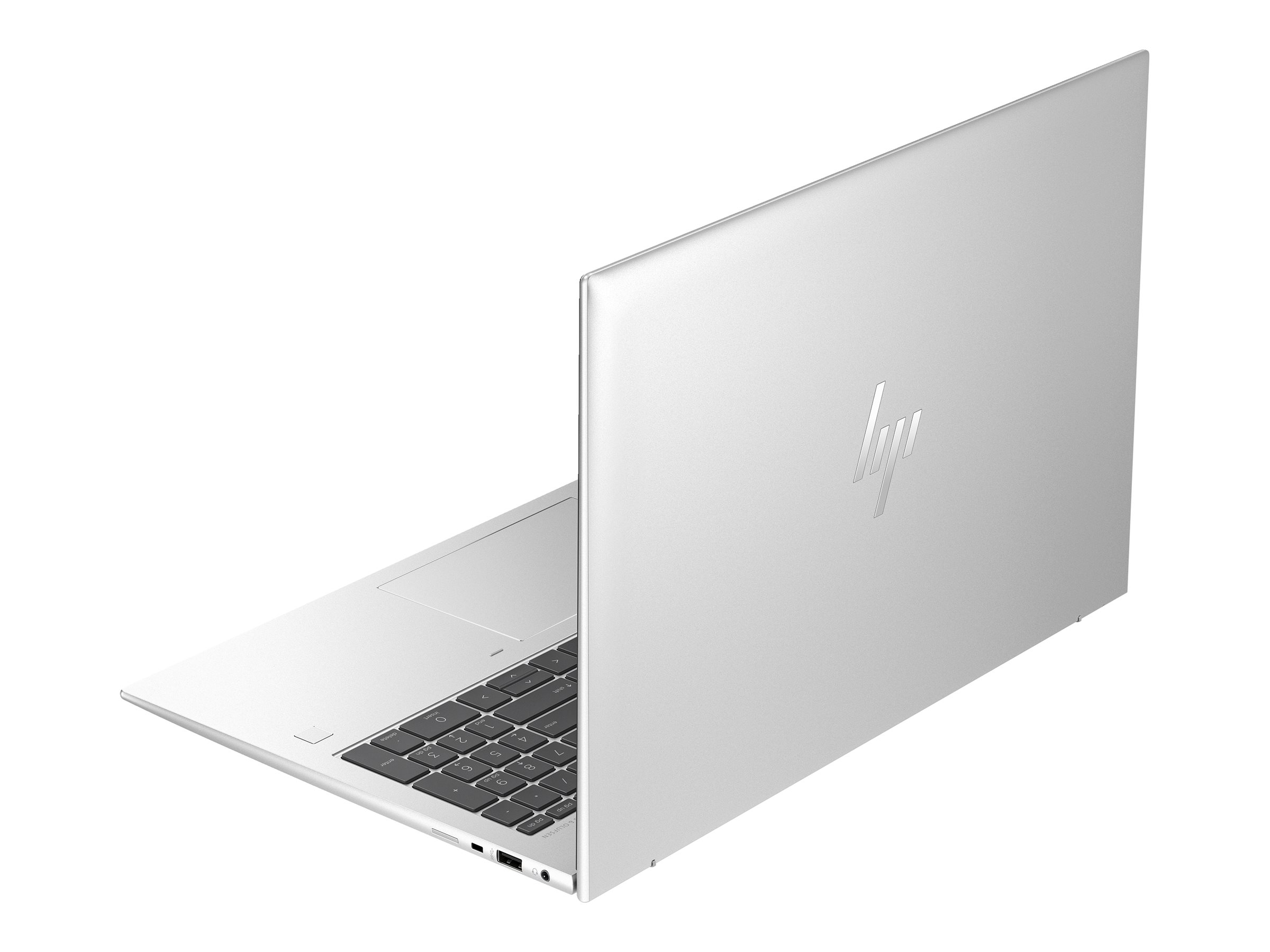 HP EB 860 G10 i7-1355U 16i 16GB/512GB