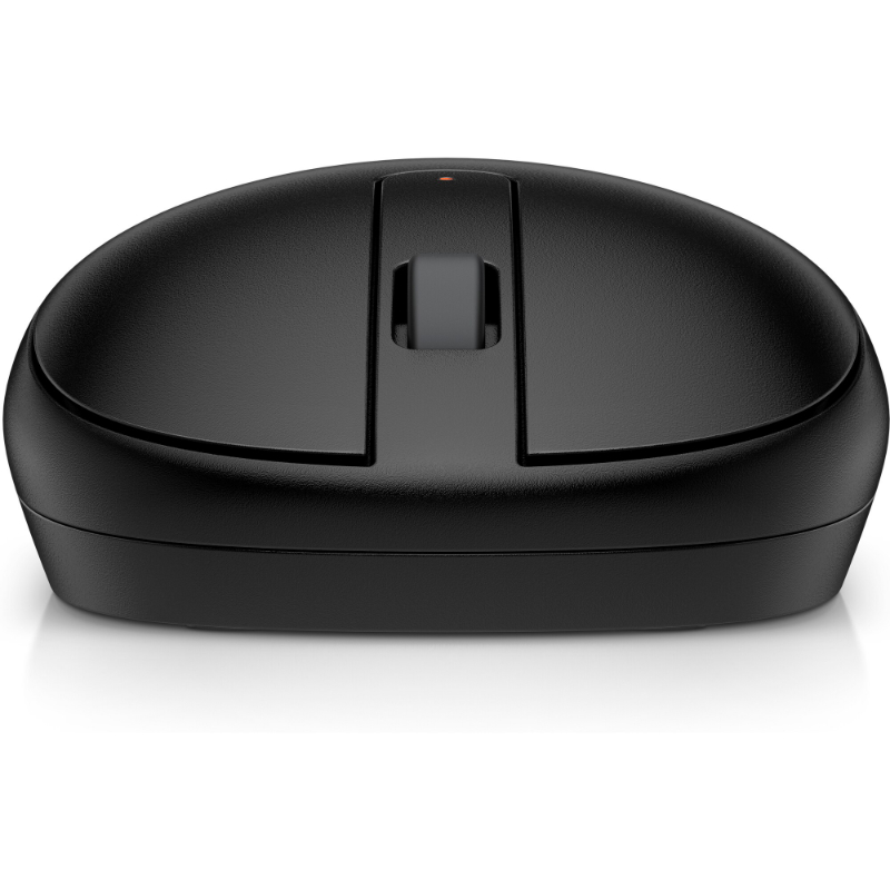 245 Bluetooth Mouse