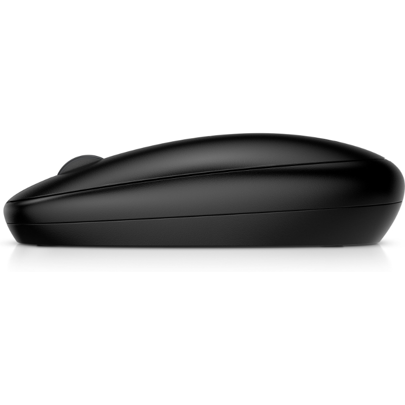 245 Bluetooth Mouse