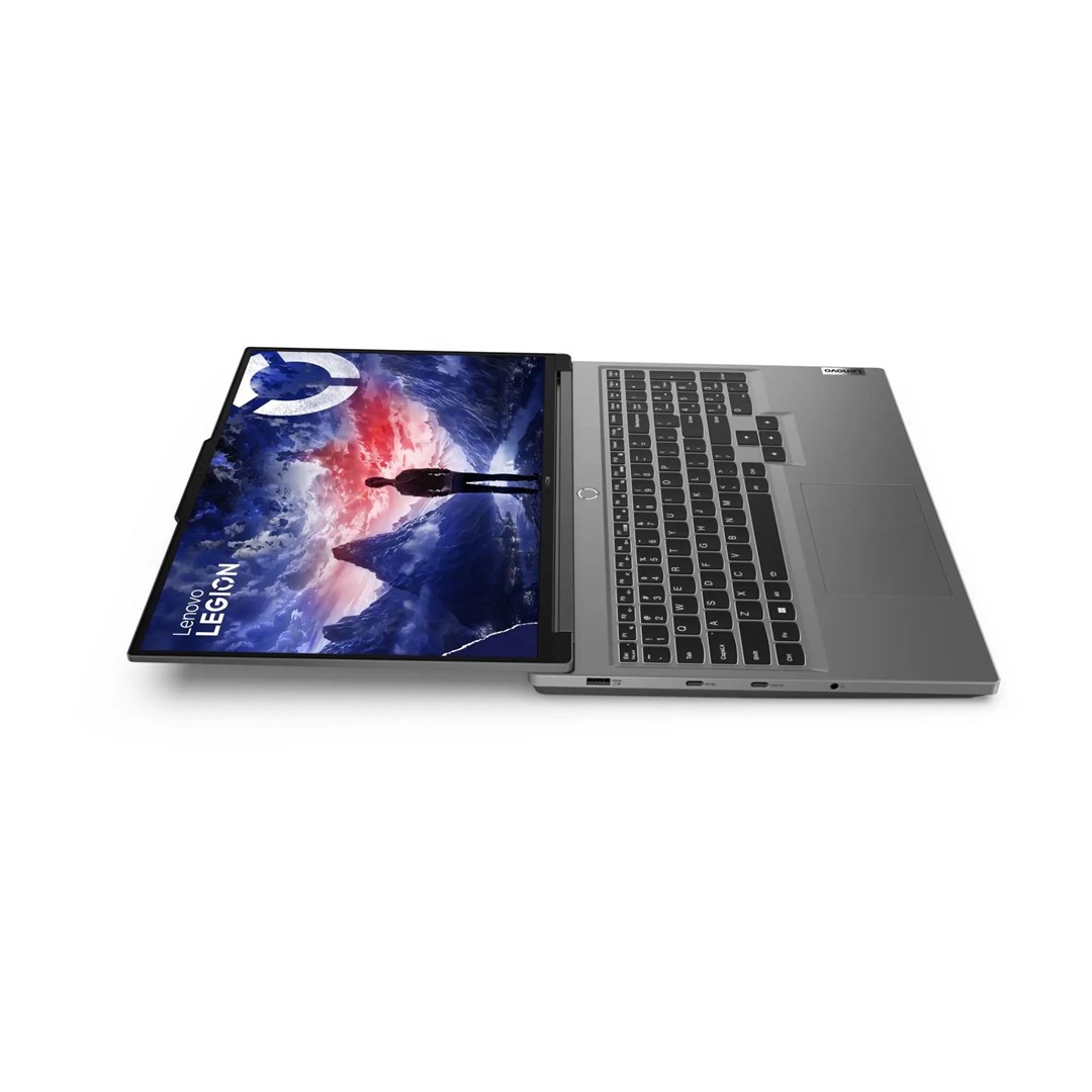 Laptop - Lenovo Legion 5 16IRX9 (83DG009WPB)