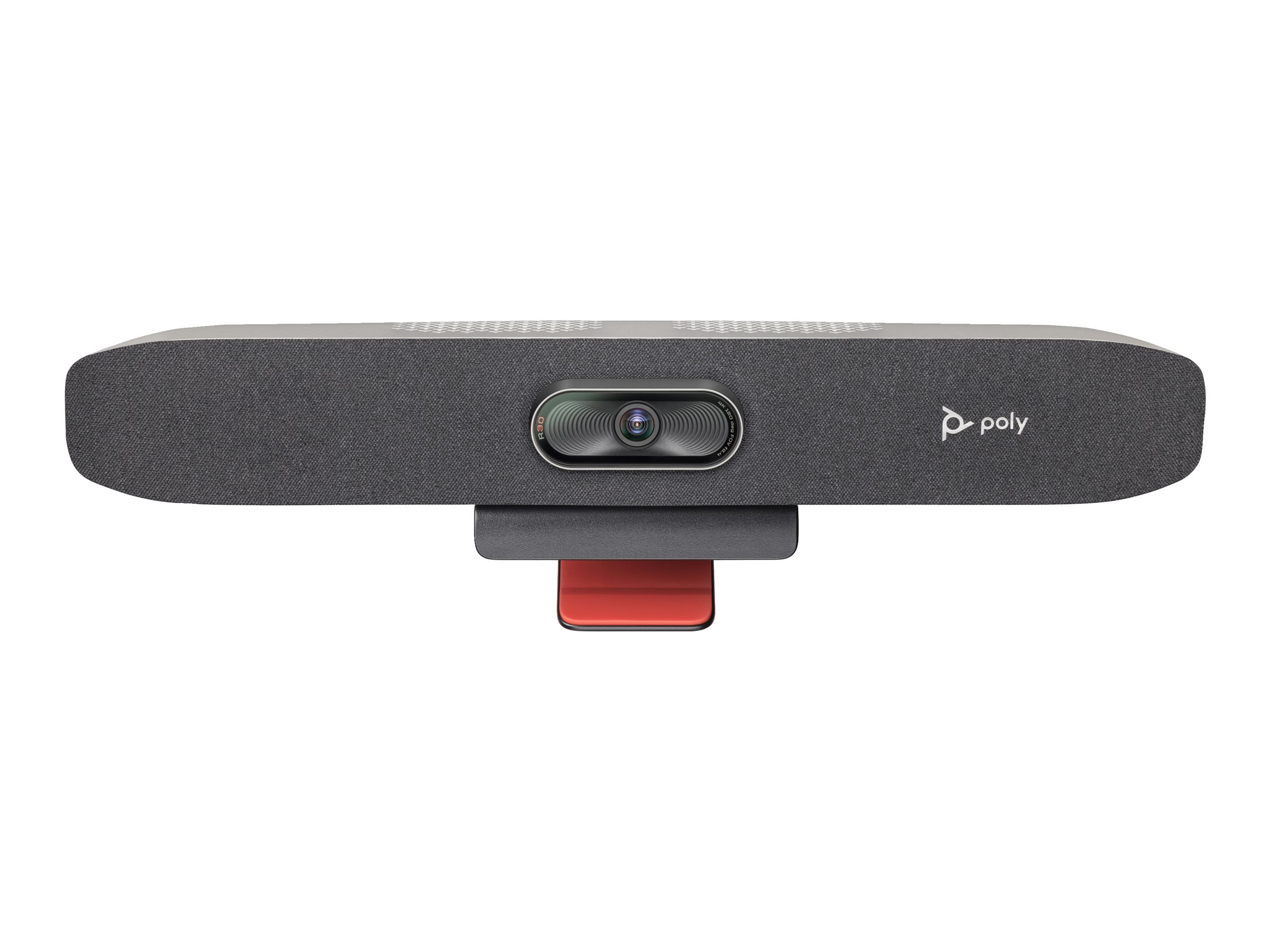 HP Poly Studio R30 USB Video Bar-EURO