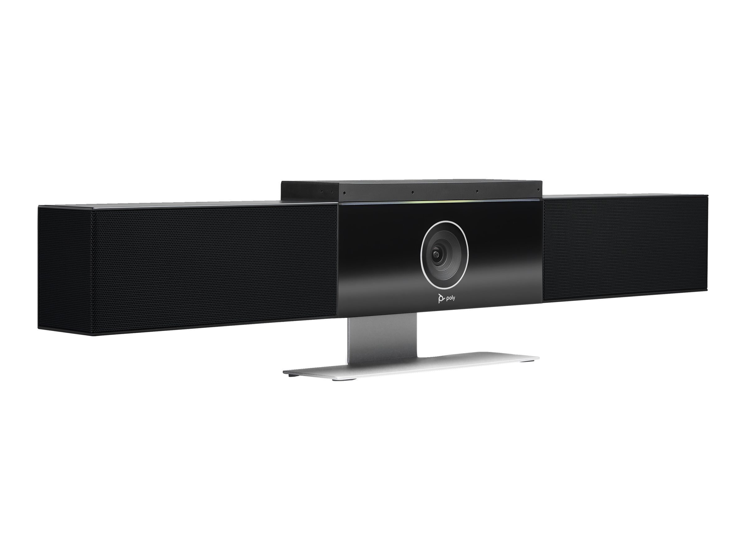 HP Poly Studio USB Video Bar-EURO