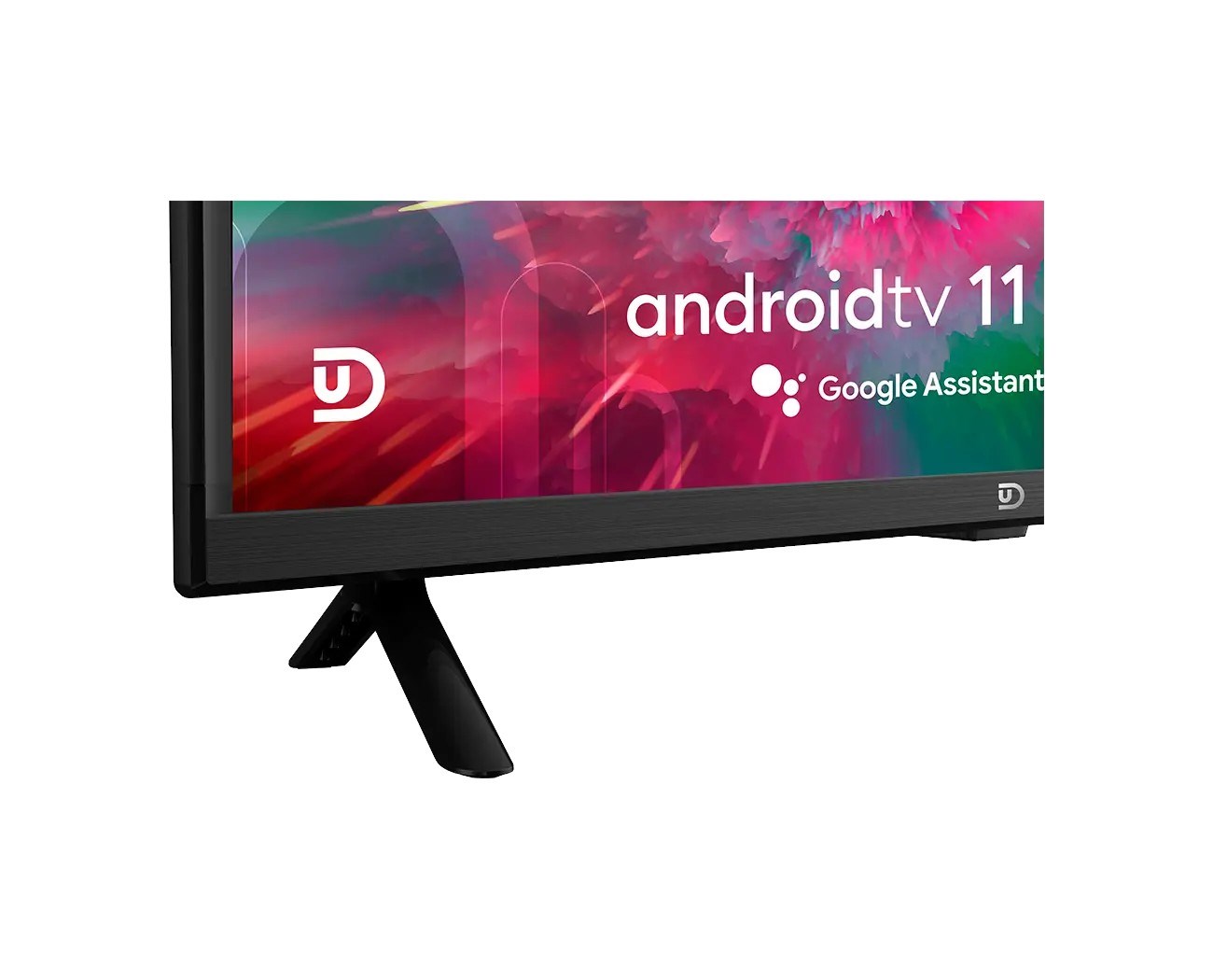 UD 32W5210 32" D-LED TV