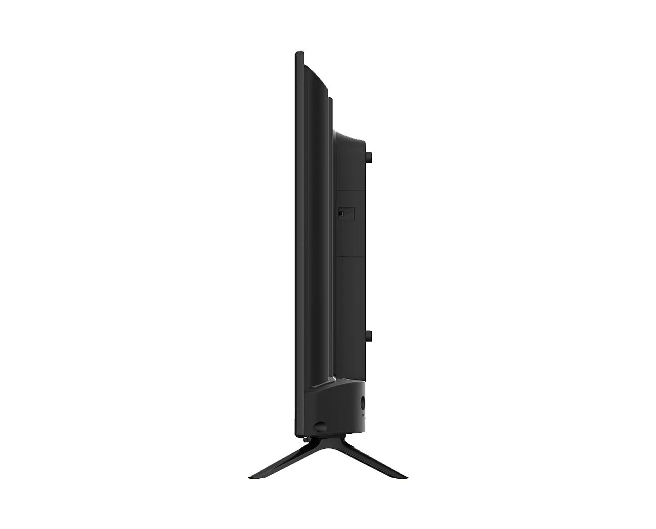 UD 32W5210 32" D-LED TV