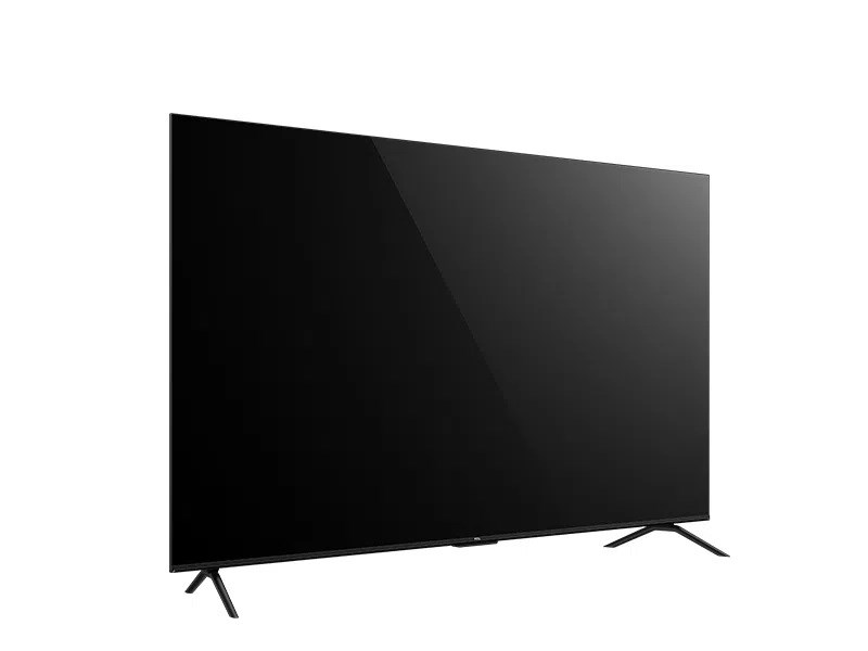 TCL 85V6B TV 2.16 m (85") 4K Ultra HD Smart TV Wi-Fi Black