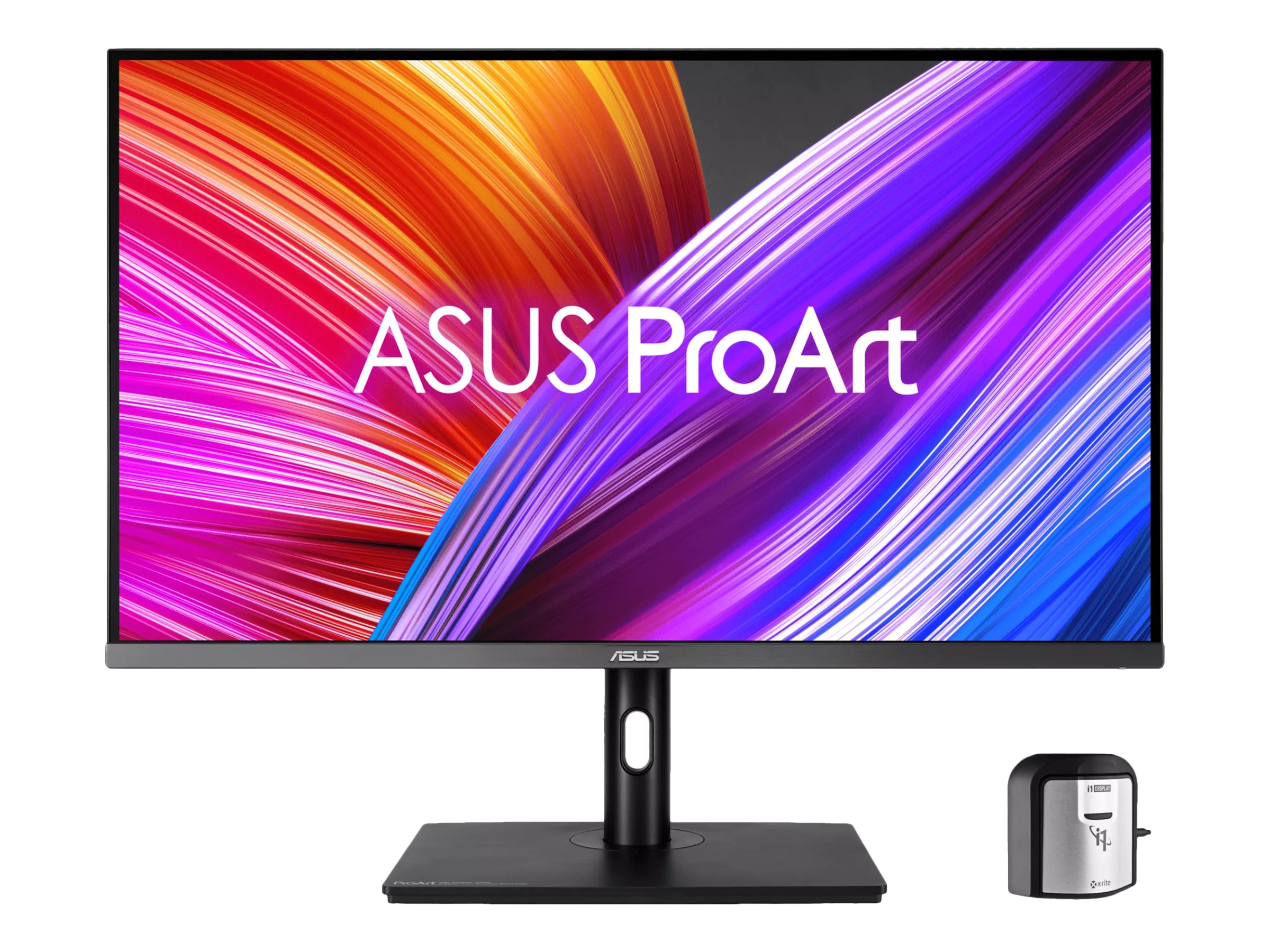 ASUS ProArt Display PA32UCR-K 32inch 4K