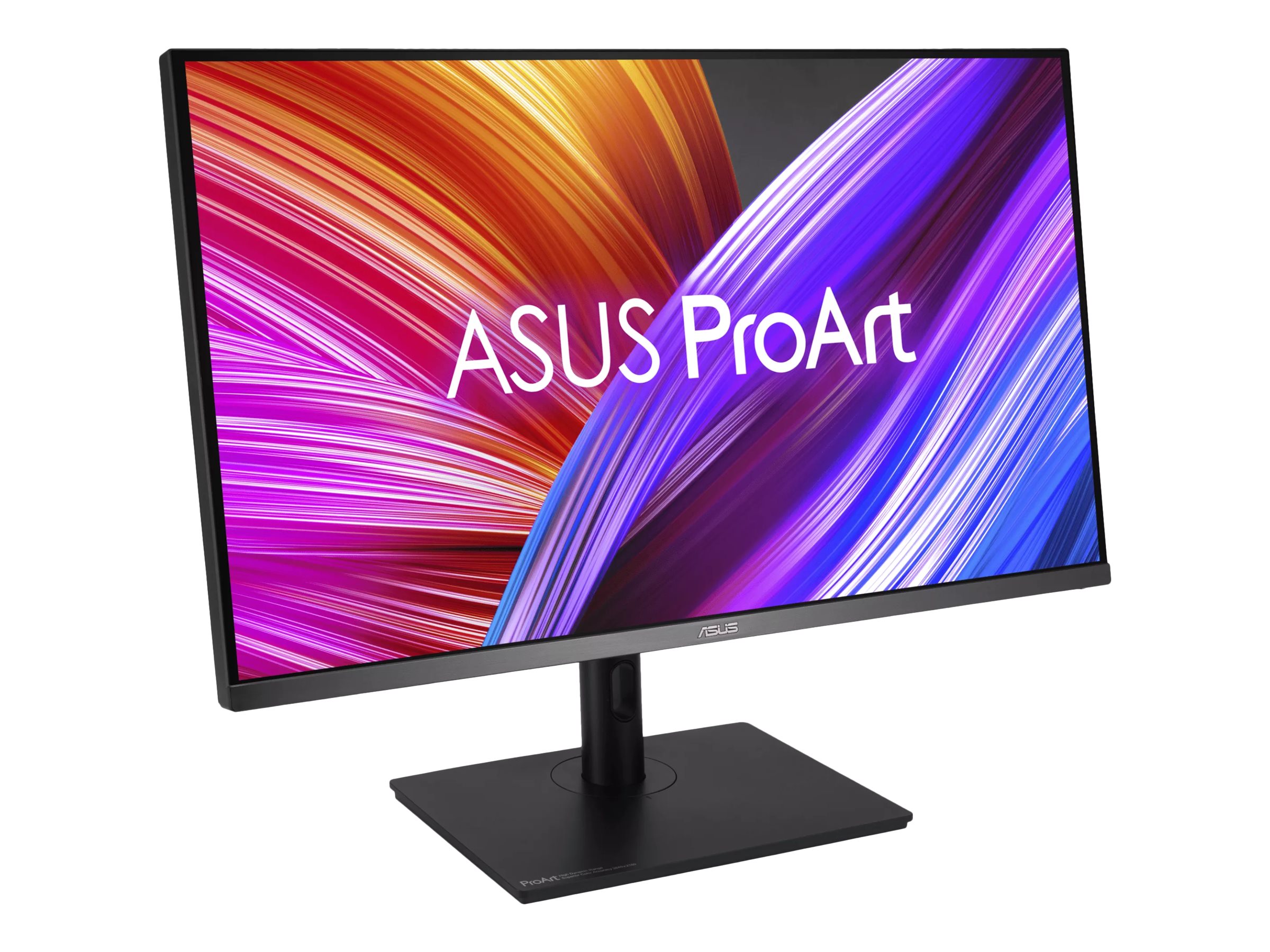 ASUS ProArt Display PA32UCR-K 32inch 4K