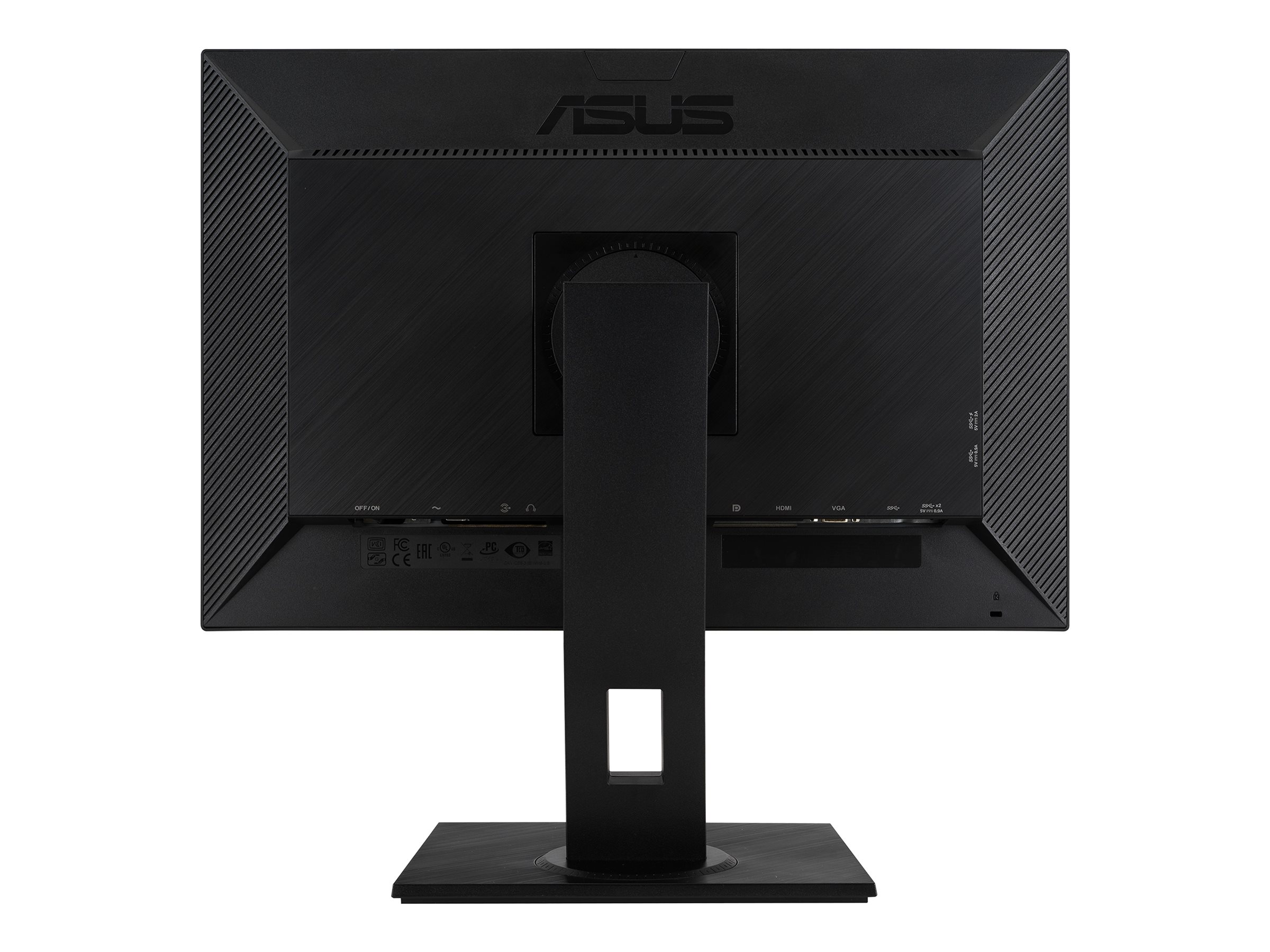 ASUS BE24WQLB 24inch 24.1inch 16:10