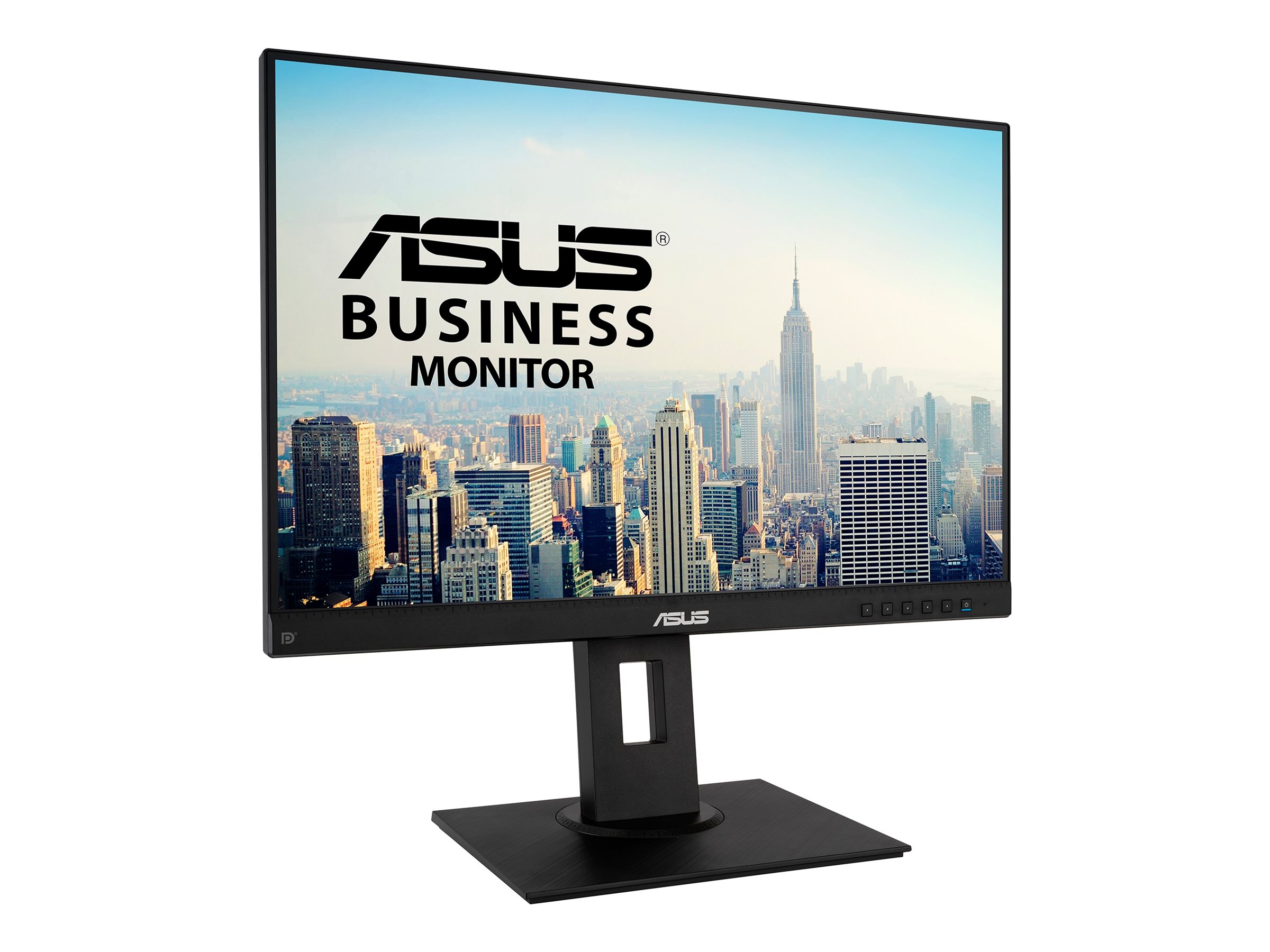 ASUS BE24WQLB 24inch 24.1inch 16:10