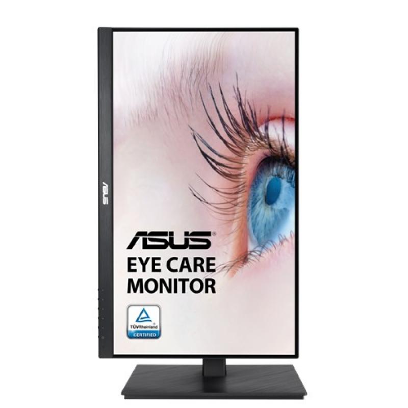 ASUS Monitor VA229QSB 21,5" (90LM06C3-B01370) (90LM06C3B01370)