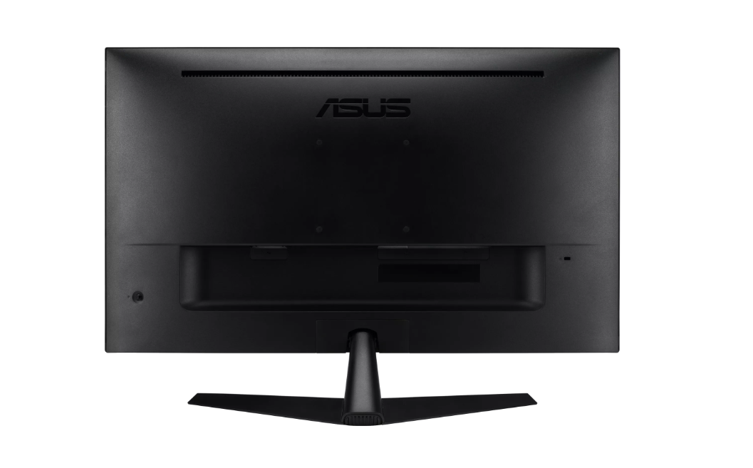 Asus