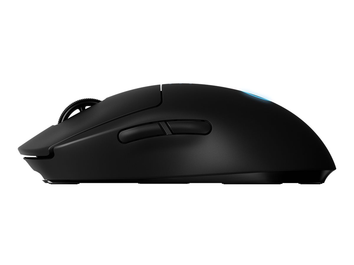 G PRO Wireless Gaming Mouse -