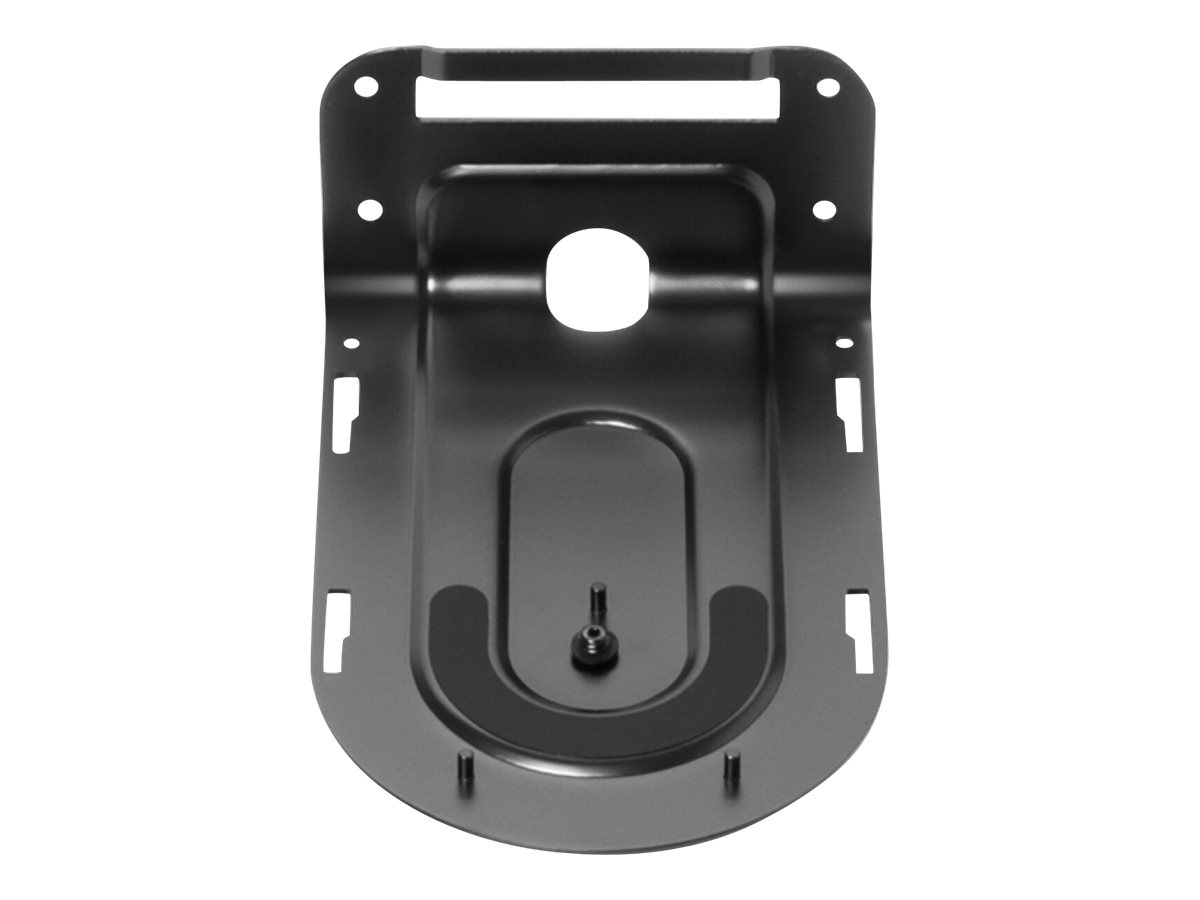 LOGITECH  MOUNTING KIT FOR RALLY - WW