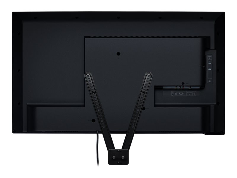 LOGITECH  TV MOUNT XL - WW