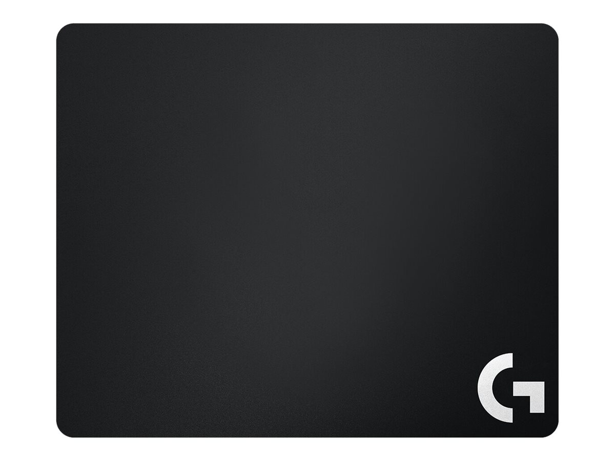 LOGI G240 Cloth Gaming Mouse Pad