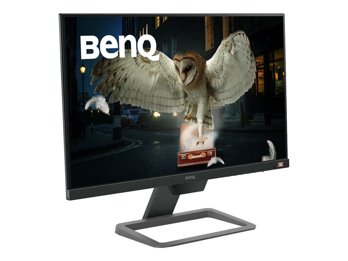 BENQ EW2480 60 45cm 24inch LED-Display