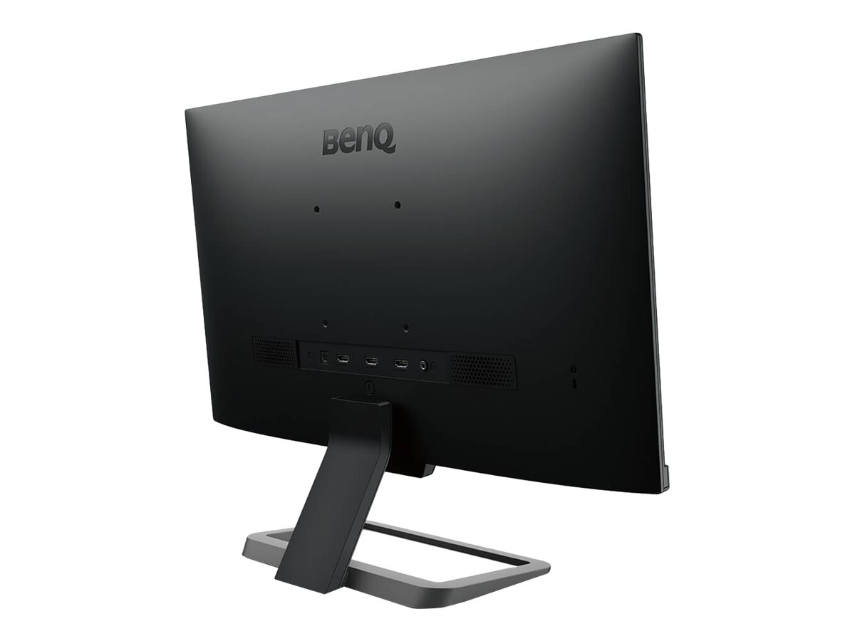 BENQ EW2480 60 45cm 24inch LED-Display