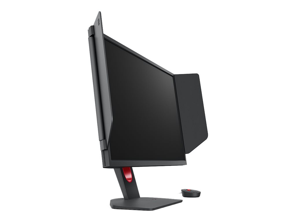 BENQ XL2546K monitor 24.5in