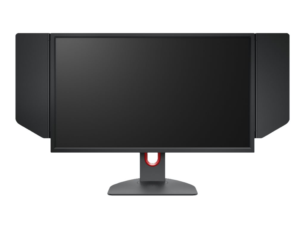 BENQ ZOWIE XL2746K 27inch TN 1920x1080