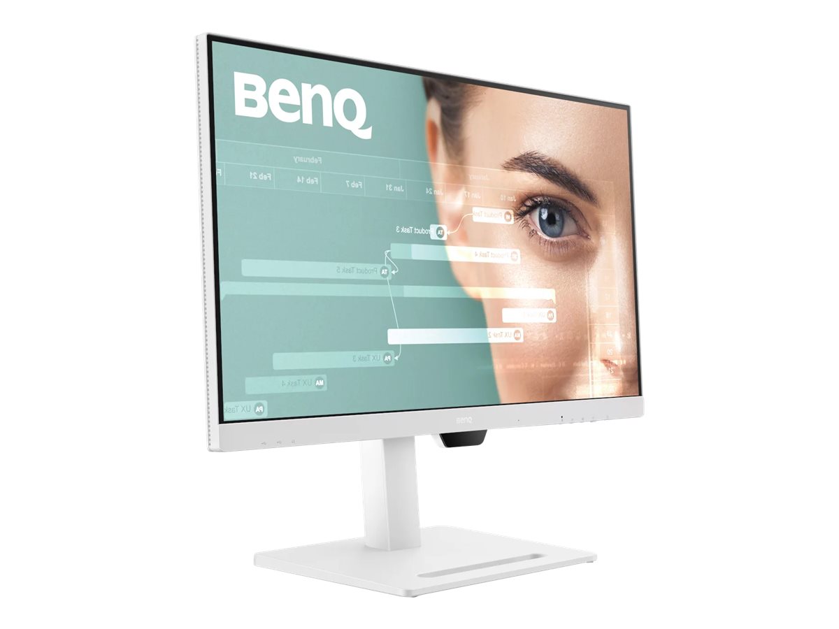 BENQ GW3290QT 31.5inch