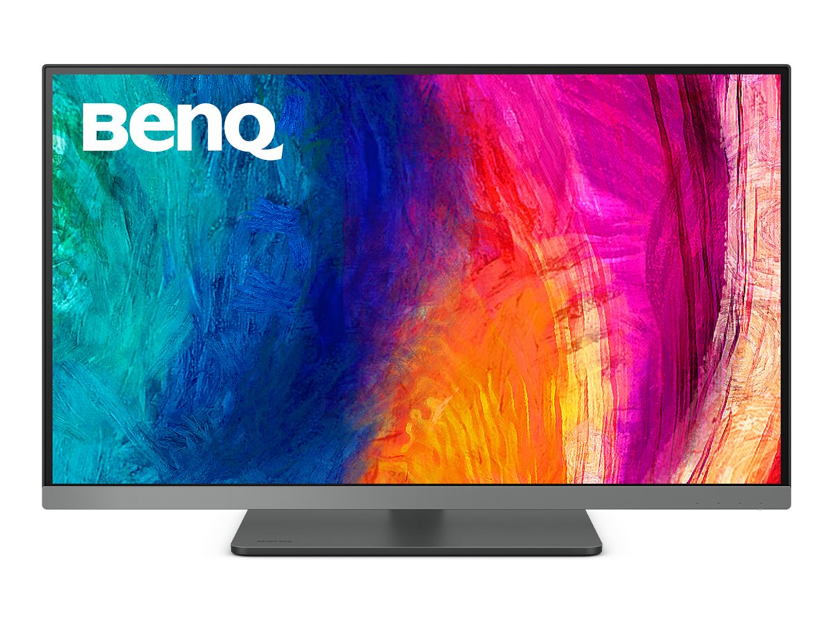 BENQ PD2706U 27inch