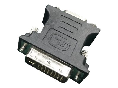 GEMBIRD A-DVI-VGA-BK Gembird Adapter DVI