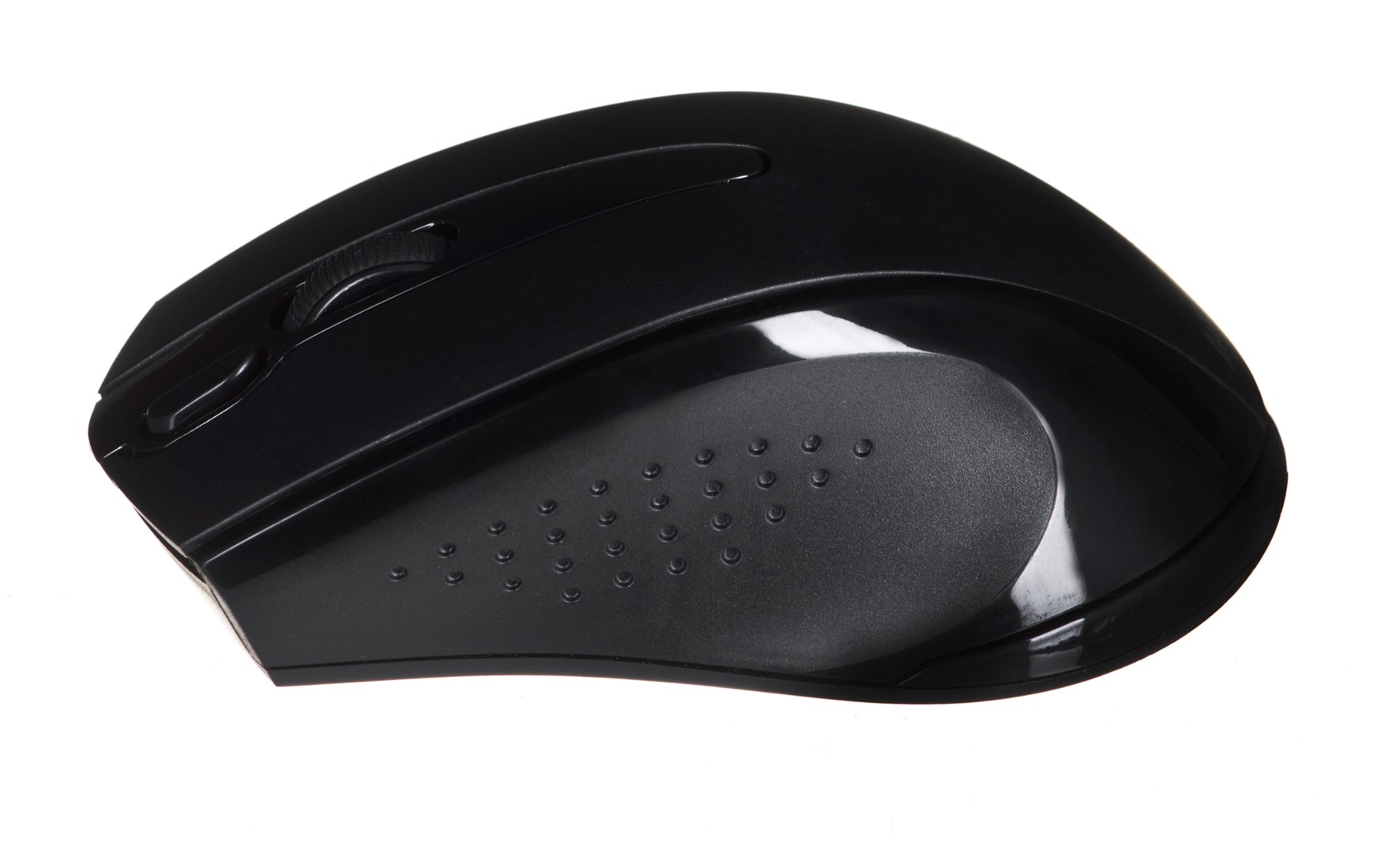 A4Tech G9-500F mouse RF Wireless V-Track 1000 DPI Right-hand