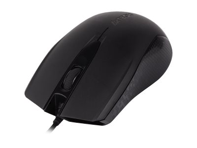 A4-TECH A4TMYS46059 Mouse A4TECH OP-760