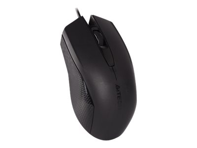 A4-TECH A4TMYS46059 Mouse A4TECH OP-760