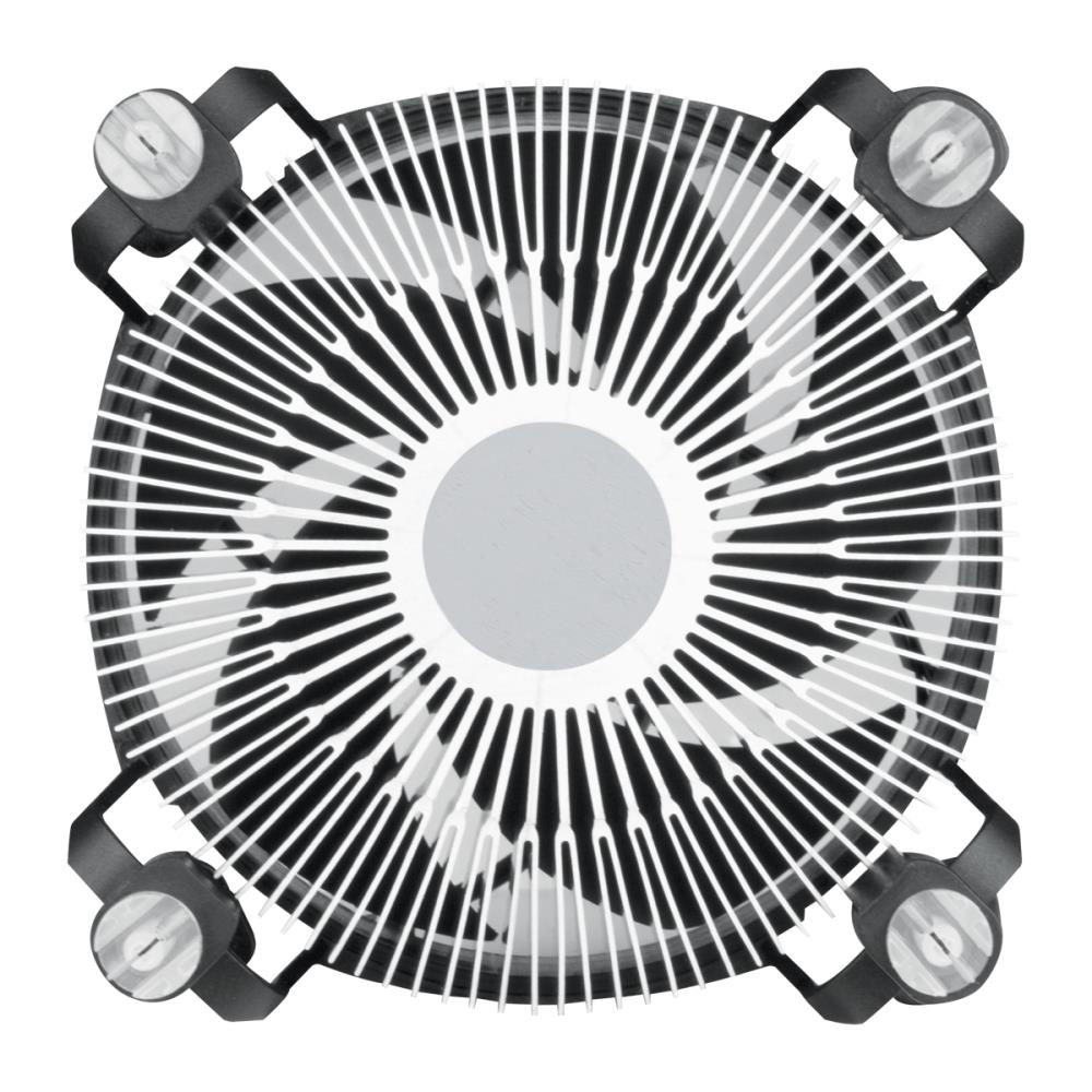 ARCTIC CPU COOLER S1700/ACALP00041A