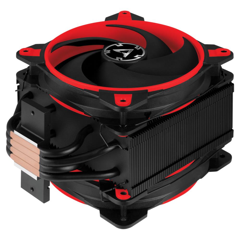 ARCTIC CPU COOLER S_MULTI/ACFRE00060A