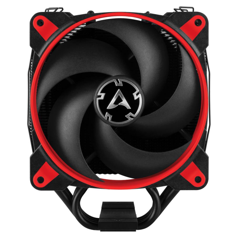 ARCTIC CPU COOLER S_MULTI/ACFRE00060A